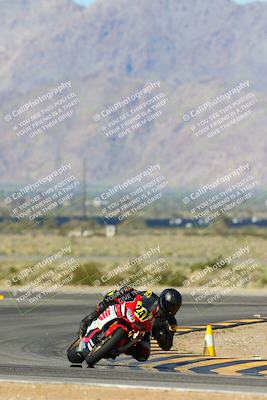 media/Mar-17-2024-CVMA (Sun) [[2dda336935]]/Race 2 Amateur Supersport Open/